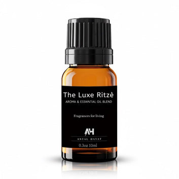 The Luxe Ritze – Ritz Carlton Hotel Diffuser Oil 10ML