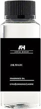 24K Magic Scents - Essential Oil Diffuser