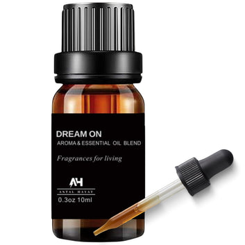 Dream On – Westin Hotel Inspired Diffuser Oil 10ML