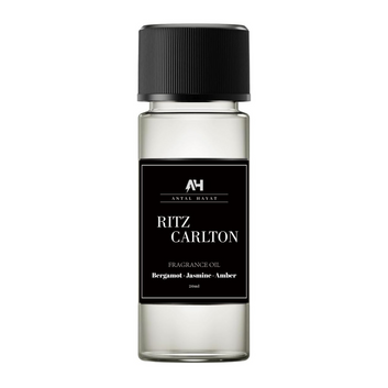 Ritz Carlton Inspired Diffuser Oil 20ML