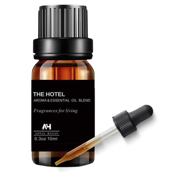 The ONE Hotel Inspired Diffuser Oil 10ML